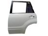 Puerta trasera izquierda 6800465832 SUZUKI
