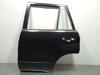 Puerta trasera izquierda 6800465832 SUZUKI
