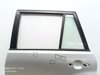 Puerta trasera izquierda 6800465832 SUZUKI