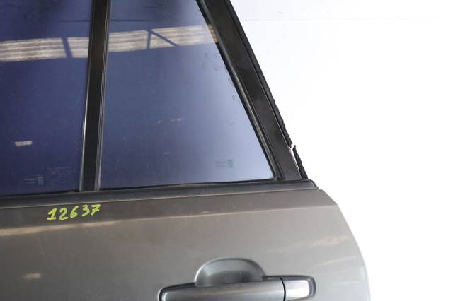 6800465832 Suzuki