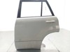 Puerta trasera izquierda 6800465832 SUZUKI