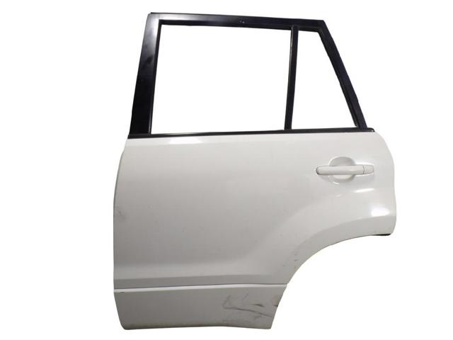 6800465832 Suzuki