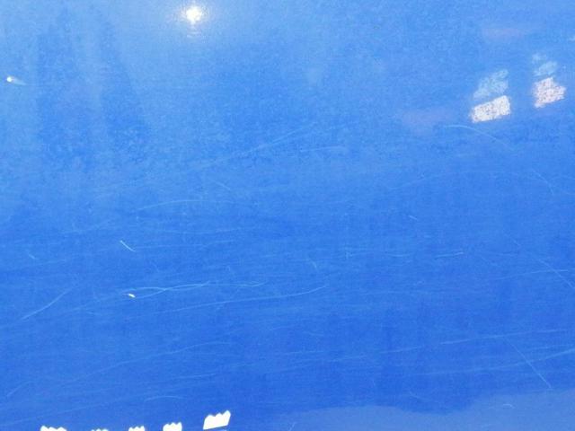 Puerta trasera izquierda Suzuki Grand Vitara JB