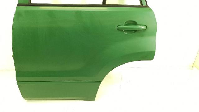 6800465833 Suzuki