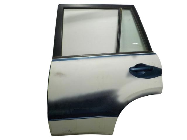 6800465833 Suzuki