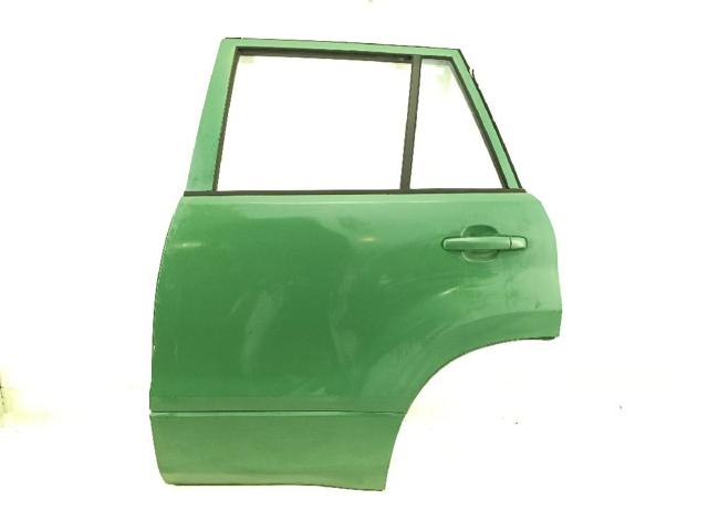 6800465833 Suzuki