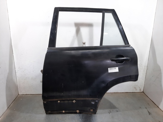 6800465833000 Suzuki
