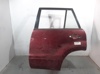 Puerta trasera izquierda 6800465833000 SUZUKI