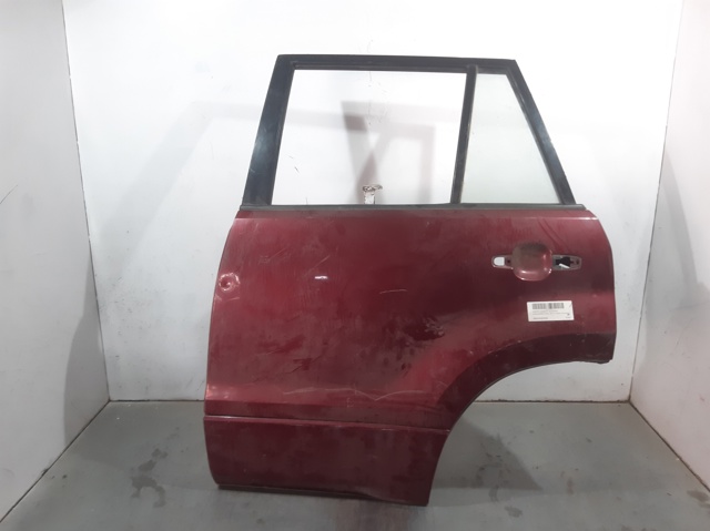 6800465833000 Suzuki