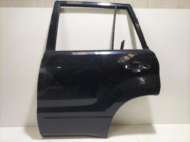 6800465833000 Suzuki