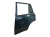 Puerta trasera izquierda 6800465833000 SUZUKI
