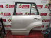 Puerta trasera izquierda 6800465833000 SUZUKI