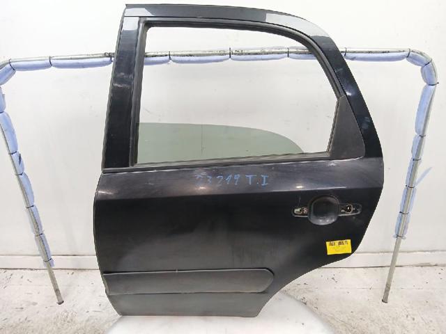6800479J00 Suzuki