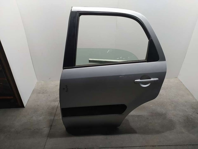 6800479J00000 Suzuki
