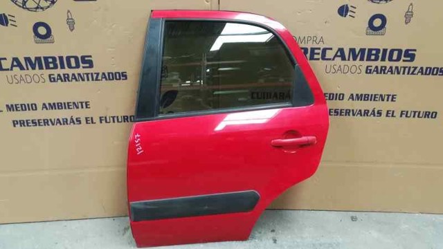 6800479J00000 Suzuki