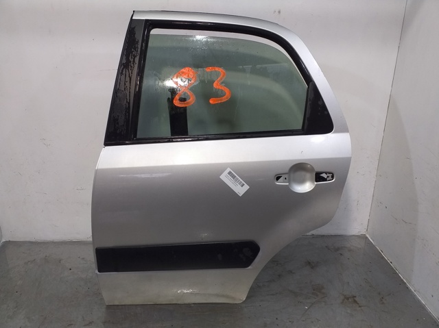6800480810000 Suzuki