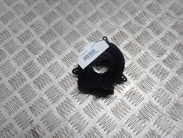 Anillo AIRBAG del volante Mini Cooper  (R50, R53)