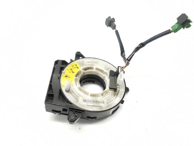 Precio del repuesto Anillo AIRBAG del volante Cooper  hatchback