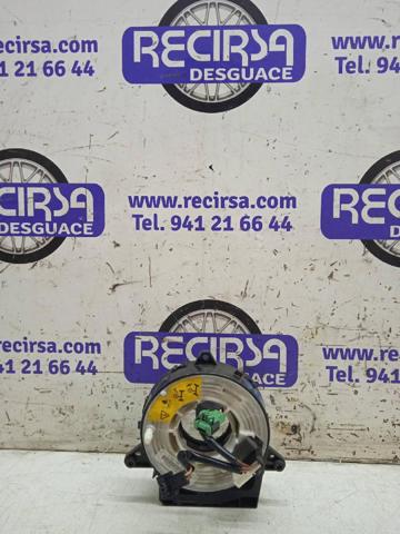 Anillo AIRBAG del volante Cooper  hatchback (2001-2006) original desde 81,31 €