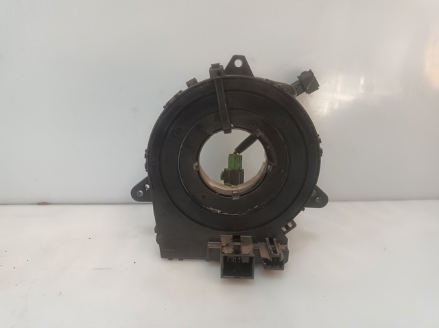 6800997 BMW