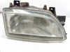 Faro derecho 6801401 FORD