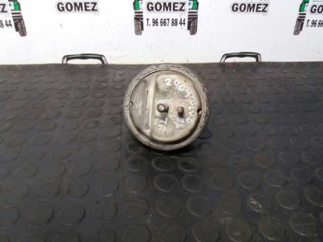 Soporte superior del motor 6801722 VOLVO