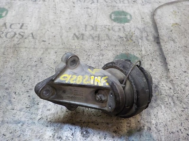 Soporte superior del motor 6801722 VOLVO