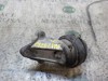 Soporte, motor, superior 6801722 VOLVO