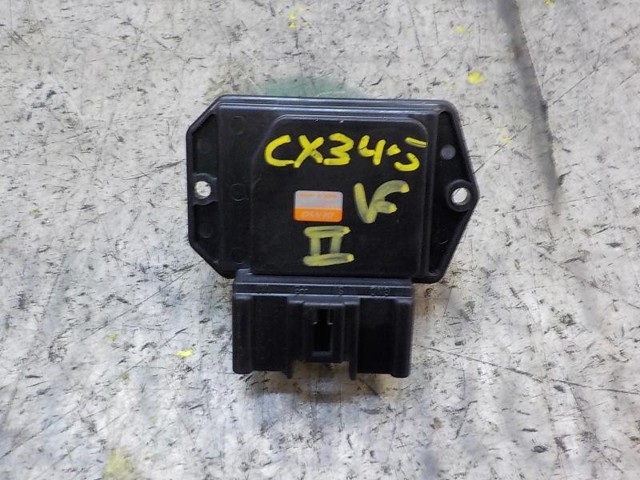 68018105AA Chrysler