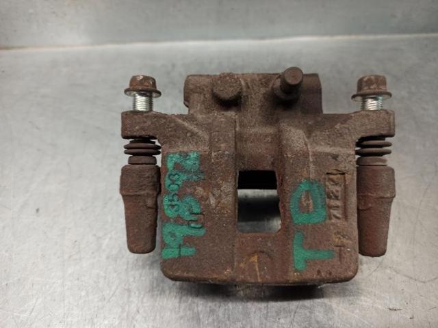 CHRYSLER 68020252AB Pinza de freno trasera derecha  en stock Salamanca