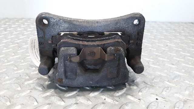 CHRYSLER 68020252AB Pinza de freno trasera derecha comprar Tarragona
