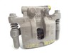 Pinza de freno trasero derecho 68020252AB CHRYSLER