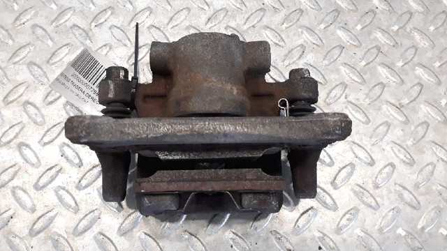 68020252AB Chrysler