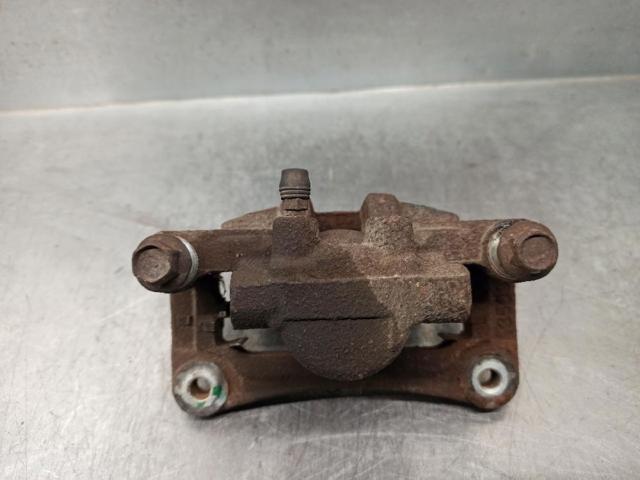 CHRYSLER 68020252AB Pinza de freno trasera derecha  en stock Terrassa