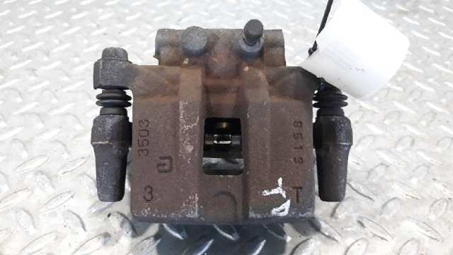 CHRYSLER 68020252AB Pinza de freno trasera derecha comprar Pamplona