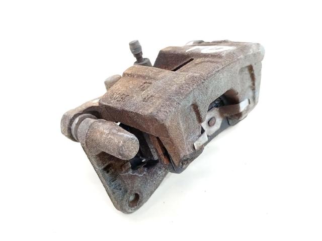 CHRYSLER 68020252AB Pinza de freno trasera derecha comprar Barcelona