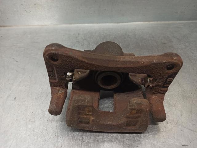 68020252AB CHRYSLER Pinza de freno trasera derecha  disponible Vigo