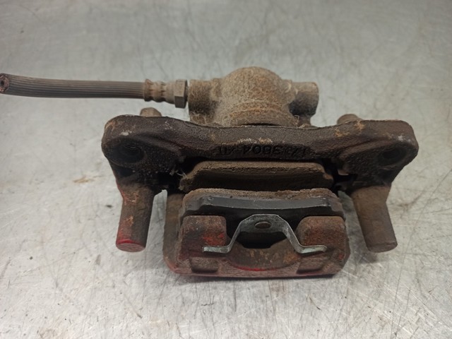 68020252AB CHRYSLER Pinza de freno trasera derecha  disponible Ourense