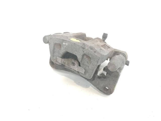 68020252AB Pinza de freno trasera derecha  comprar en Pontevedra