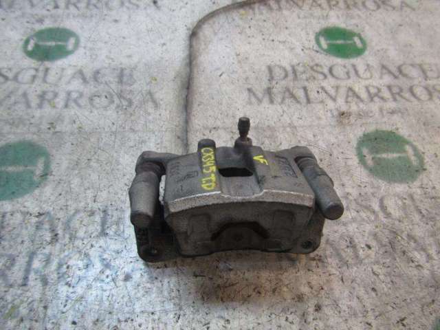 68020252AB CHRYSLER Pinza de freno trasera derecha  comprar en Lleida