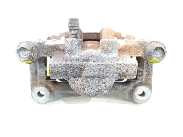 68020252AB CHRYSLER Pinza de freno trasera derecha comprar Bilbao