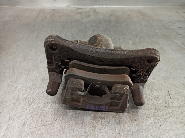 68020252AB CHRYSLER Pinza de freno trasera derecha  en stock Córdoba
