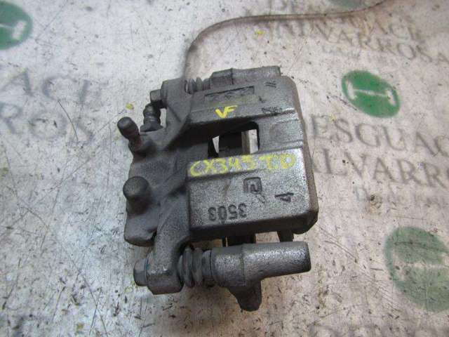 68020252AB Pinza de freno trasera derecha  comprar en Zaragoza
