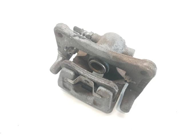 68020252AB CHRYSLER Pinza de freno trasera derecha  disponible Ourense