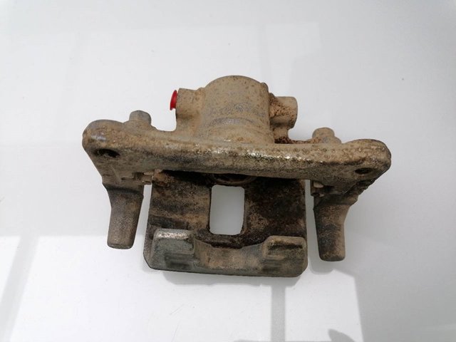 68020252AB CHRYSLER Pinza de freno trasera derecha  en stock Huelva