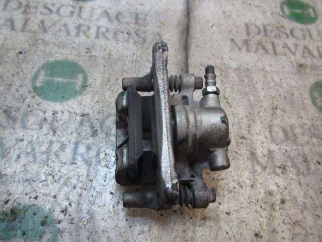 68020252AB CHRYSLER Pinza de freno trasera derecha  comprar en Oviedo