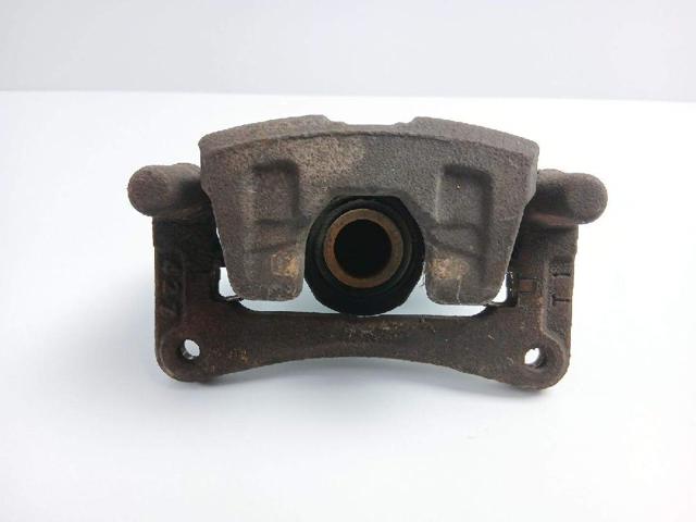 68020252AB CHRYSLER Pinza de freno trasera derecha  disponible Ourense