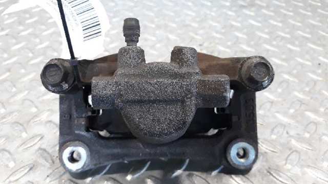 68020252AB CHRYSLER Pinza de freno trasera derecha  comprar en Jaén