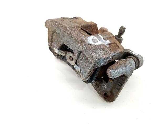 CHRYSLER 68020252AB Pinza de freno trasera derecha  en stock Terrassa