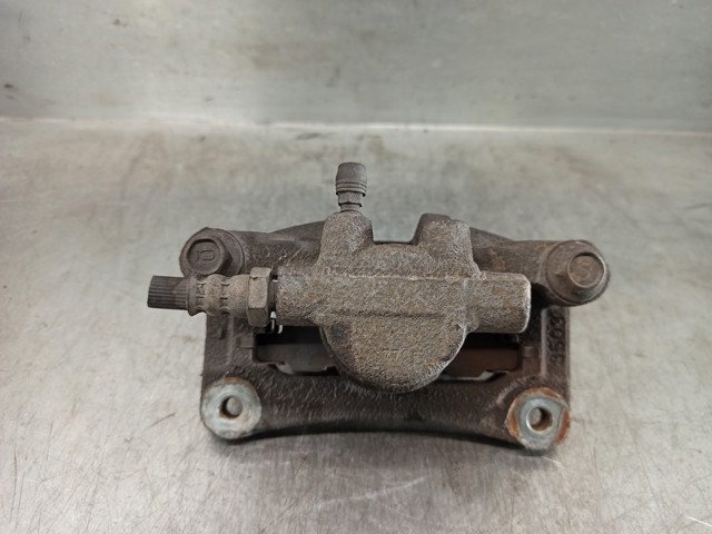 68020252AB Pinza de freno trasera derecha  en stock Sabadell